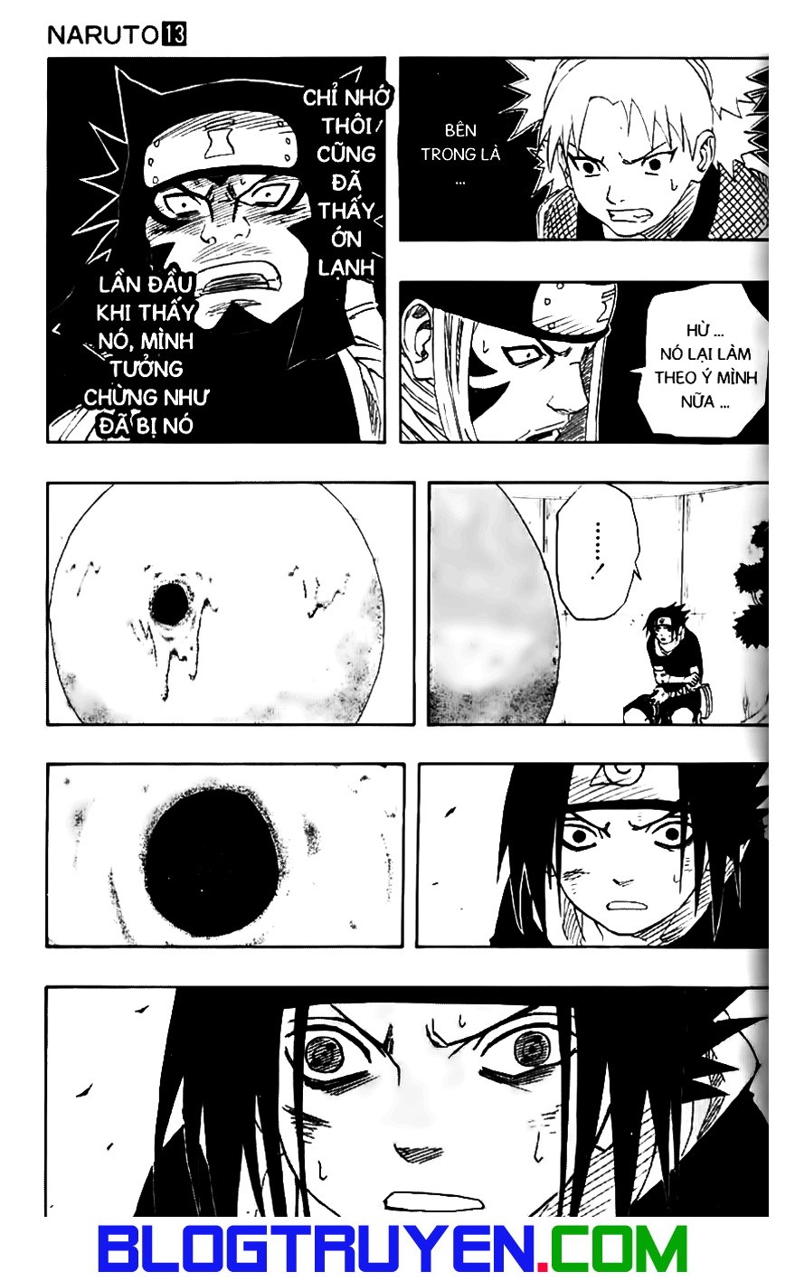 Chapter 114 - Trang 12