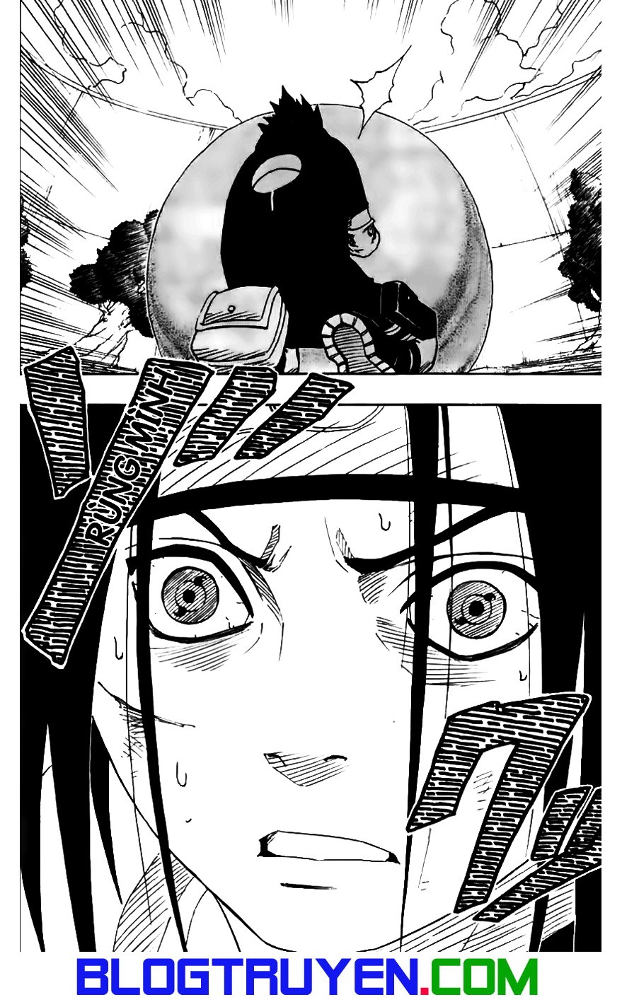 Chapter 114 - Trang 13