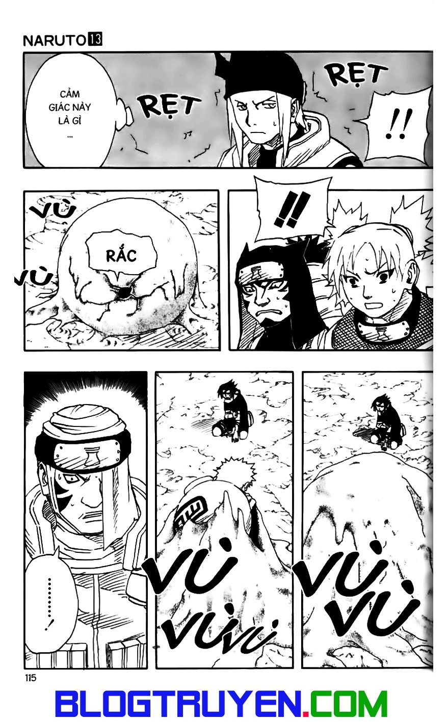 Chapter 114 - Trang 14