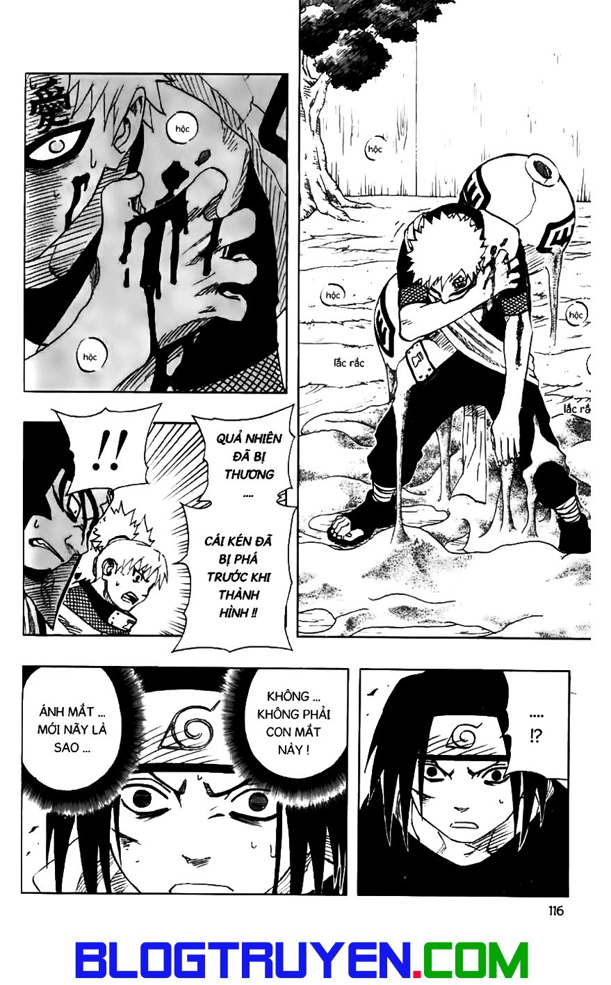 Chapter 114 - Trang 15