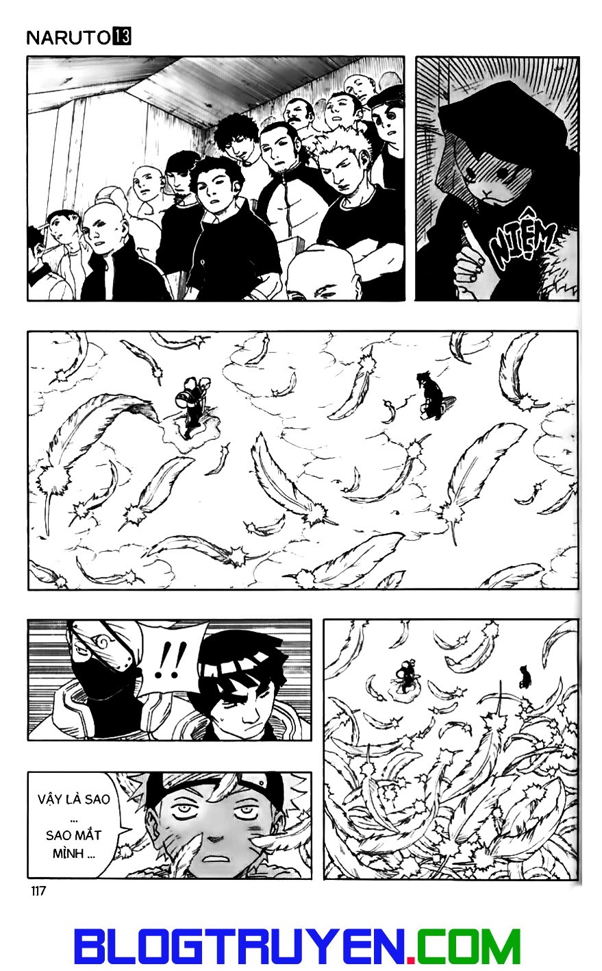 Chapter 114 - Trang 16