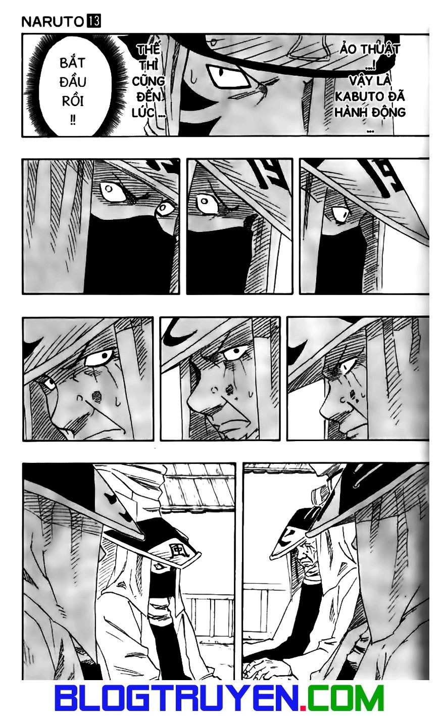 Chapter 114 - Trang 18