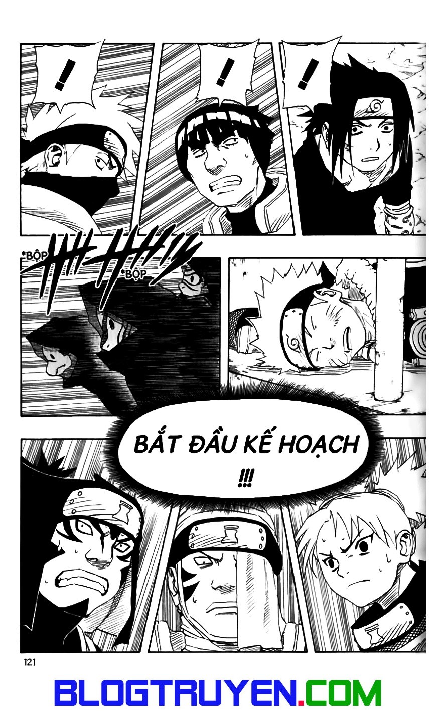Chapter 114 - Trang 20