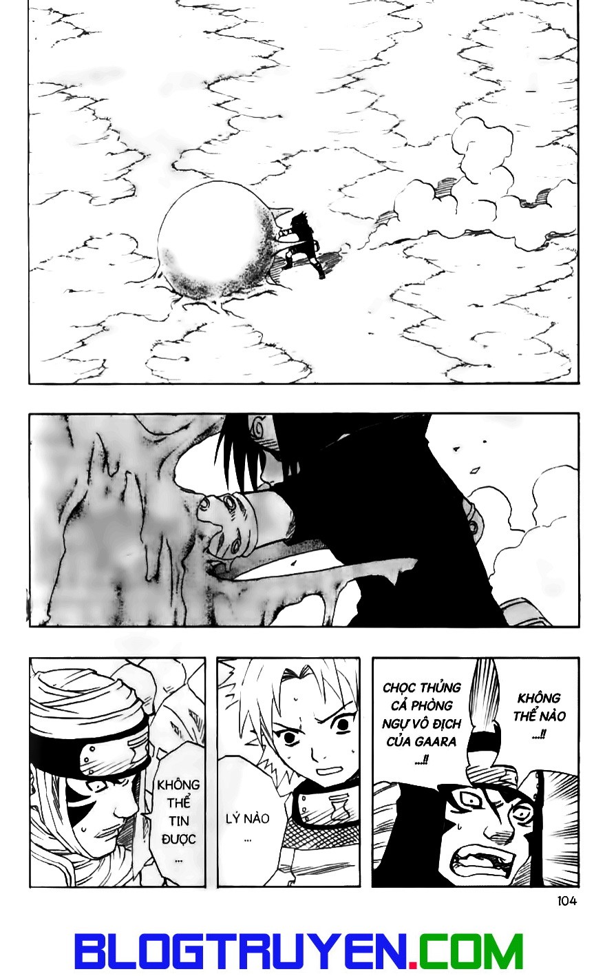 Chapter 114 - Trang 3