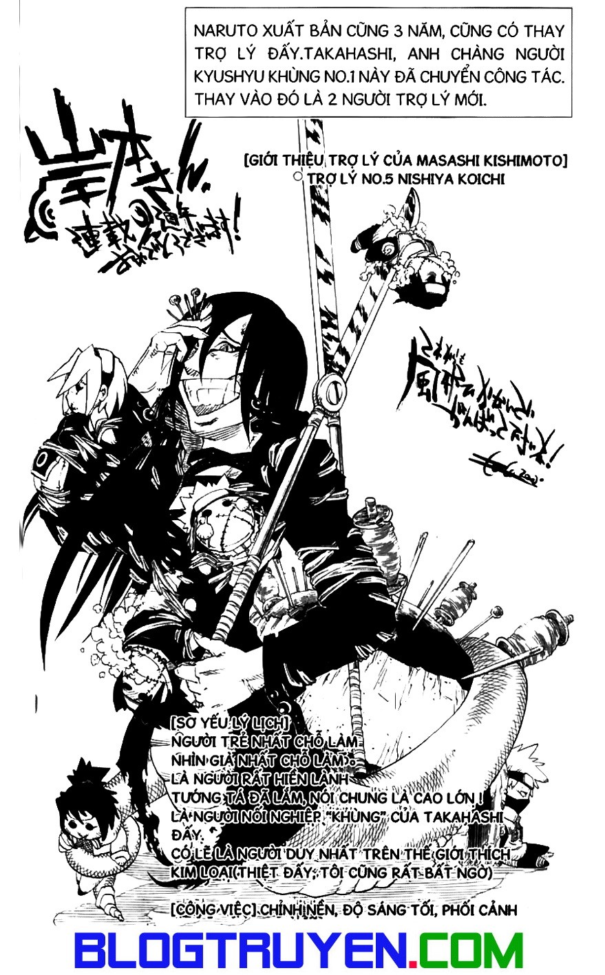 Chapter 114 - Trang 21