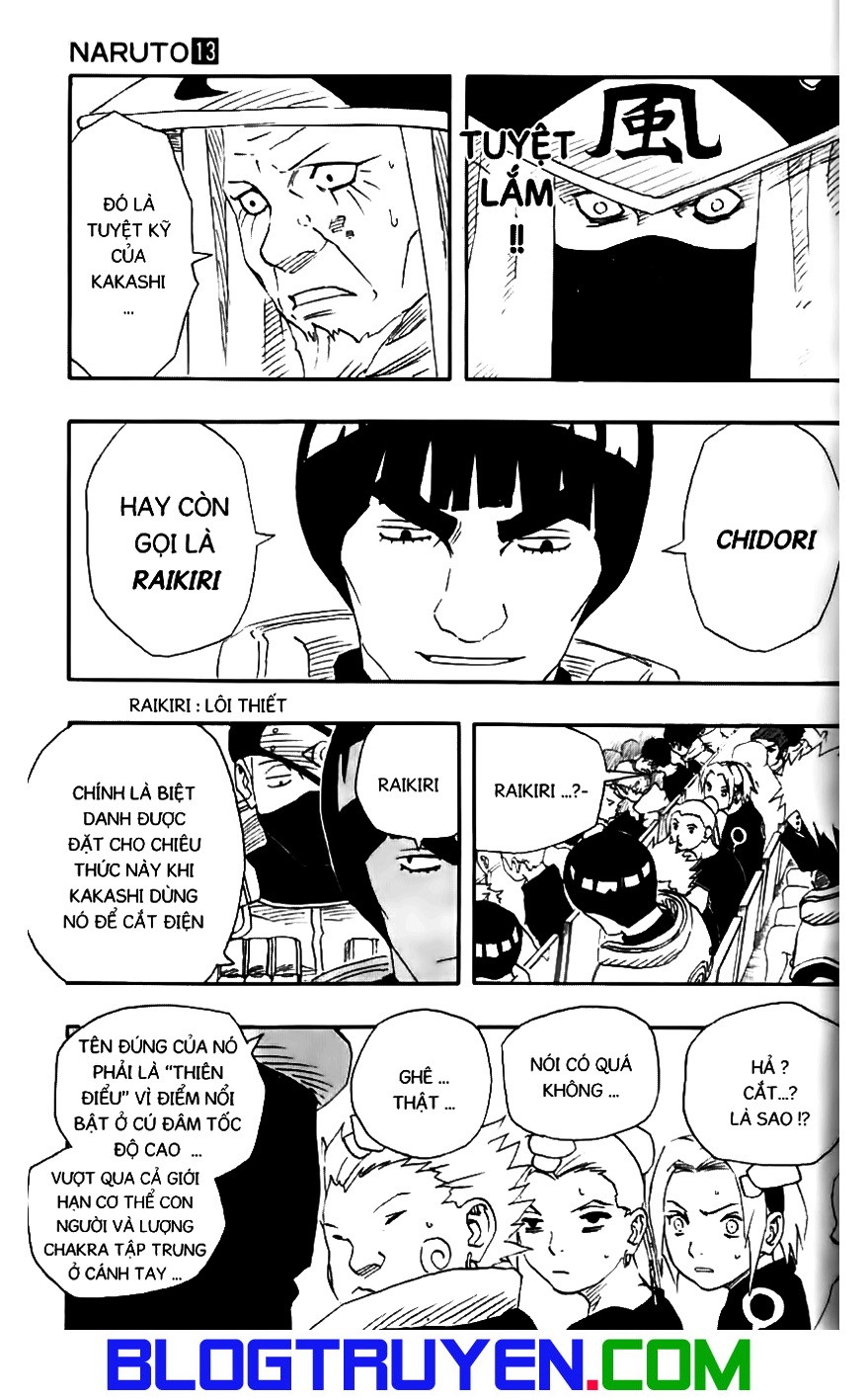 Chapter 114 - Trang 4
