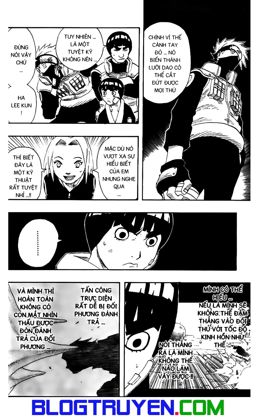 Chapter 114 - Trang 5