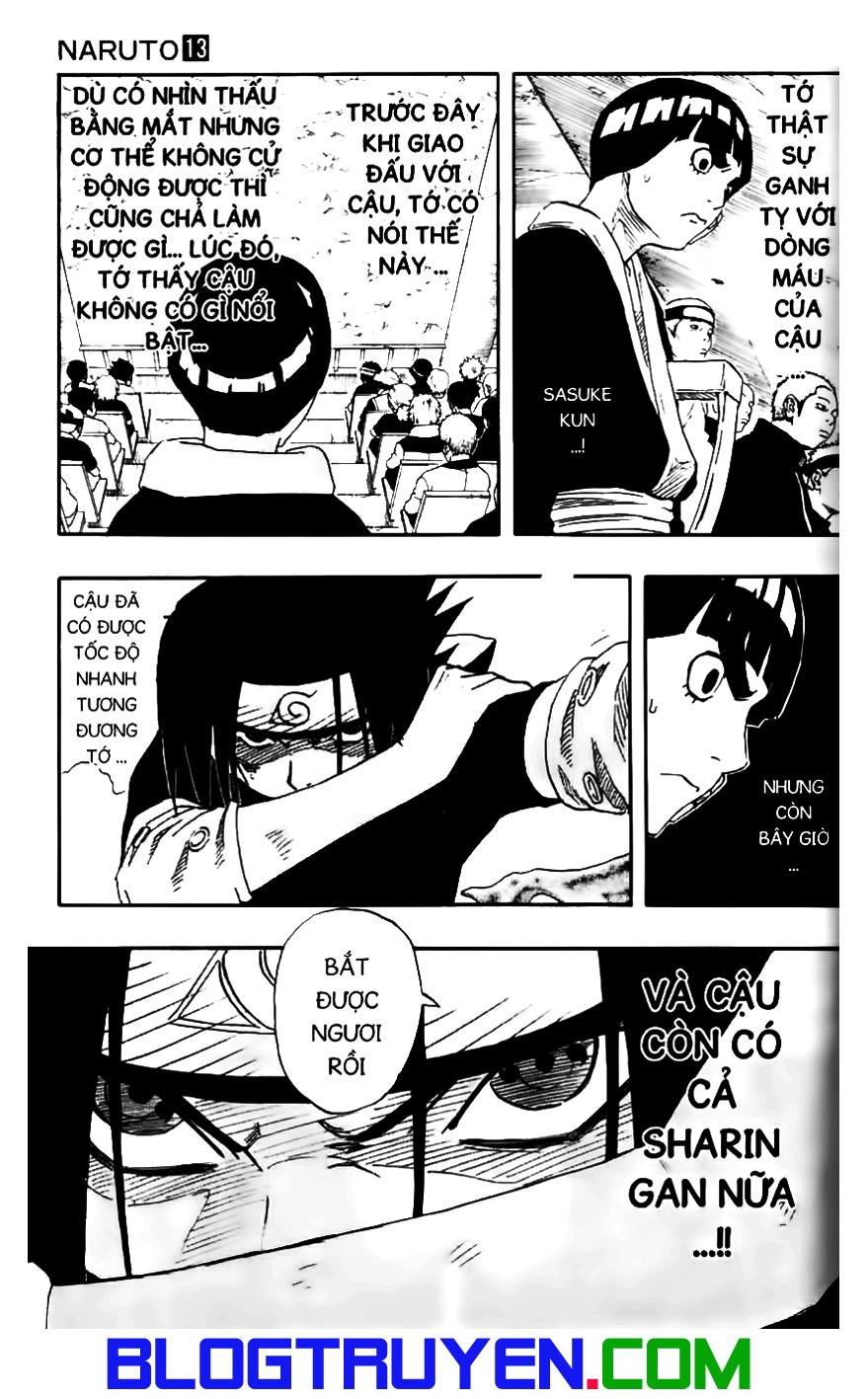 Chapter 114 - Trang 6