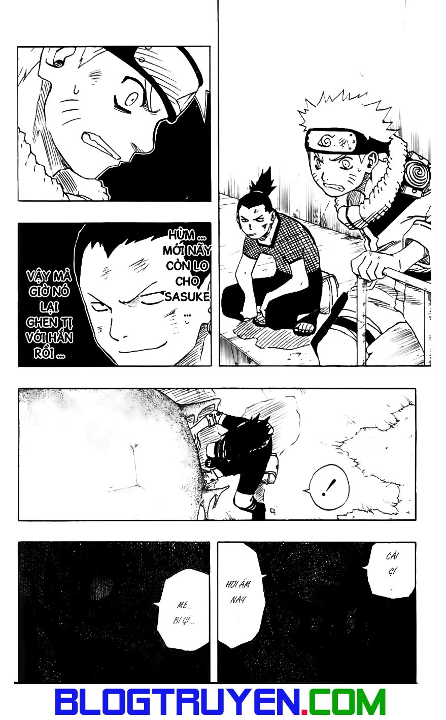 Chapter 114 - Trang 7