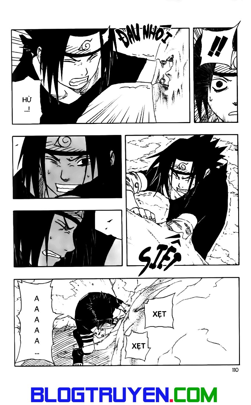 Chapter 114 - Trang 9