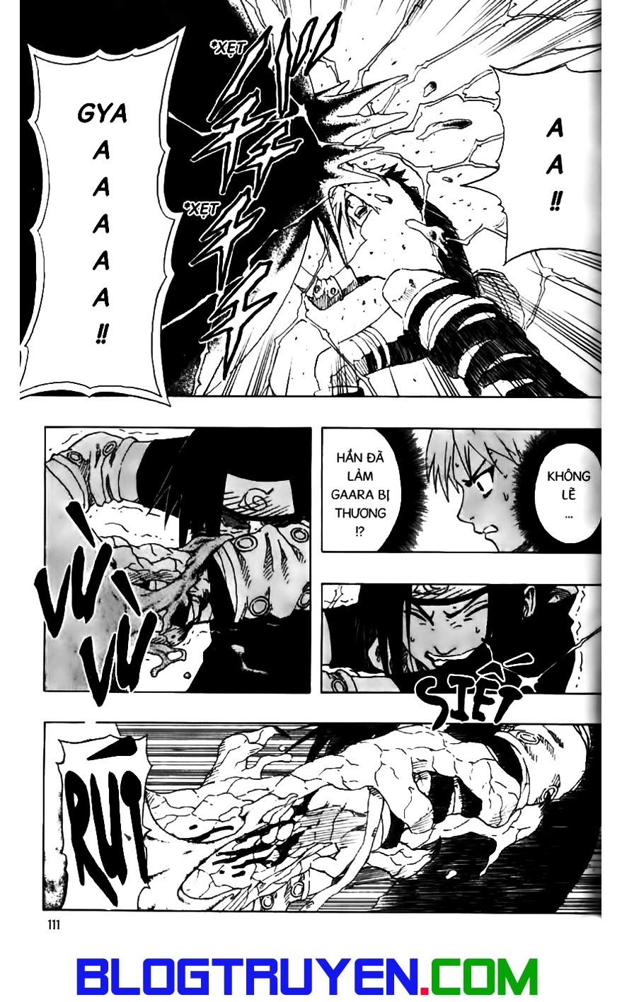 Chapter 114 - Trang 10