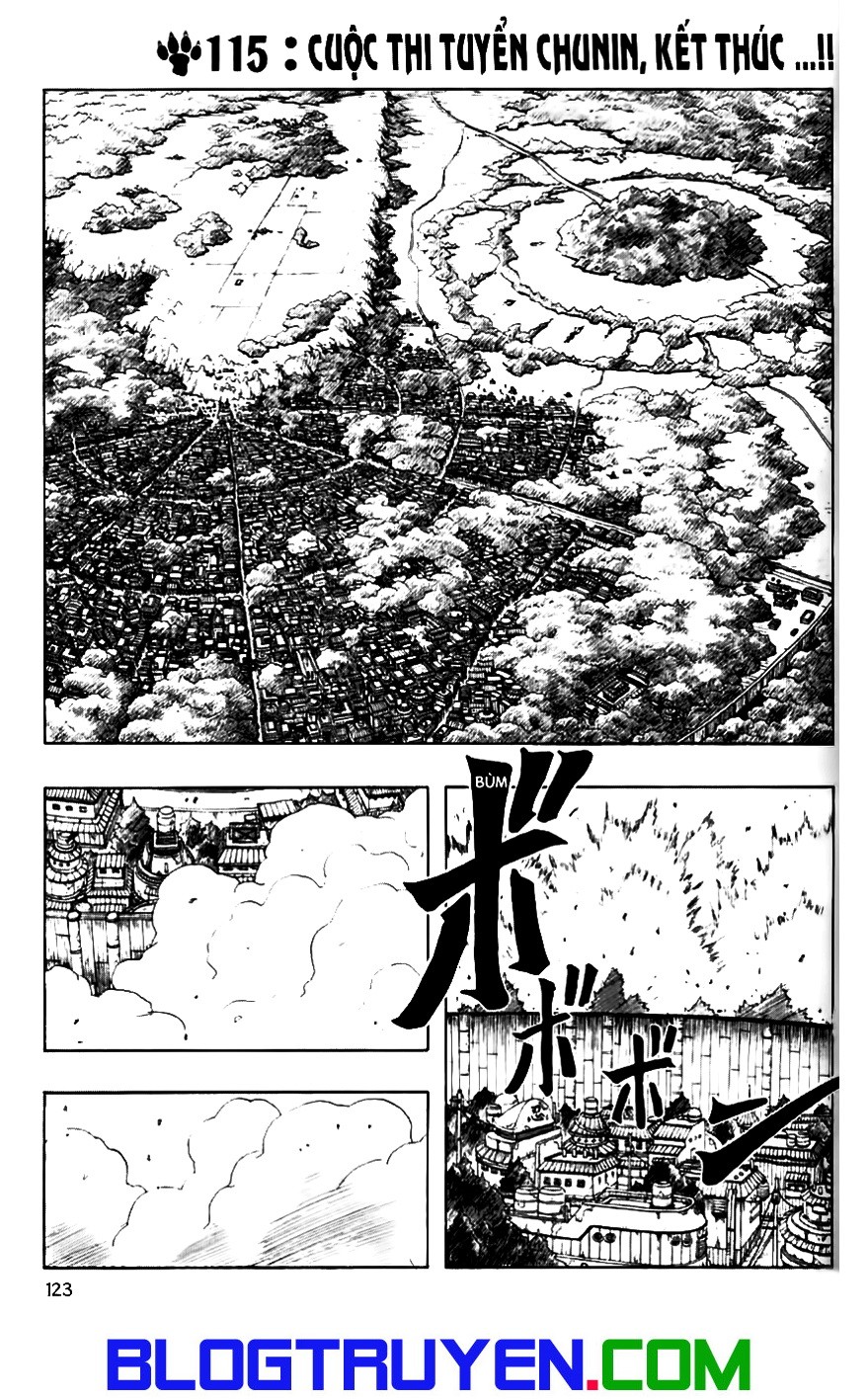 Chapter 115 - Trang 2