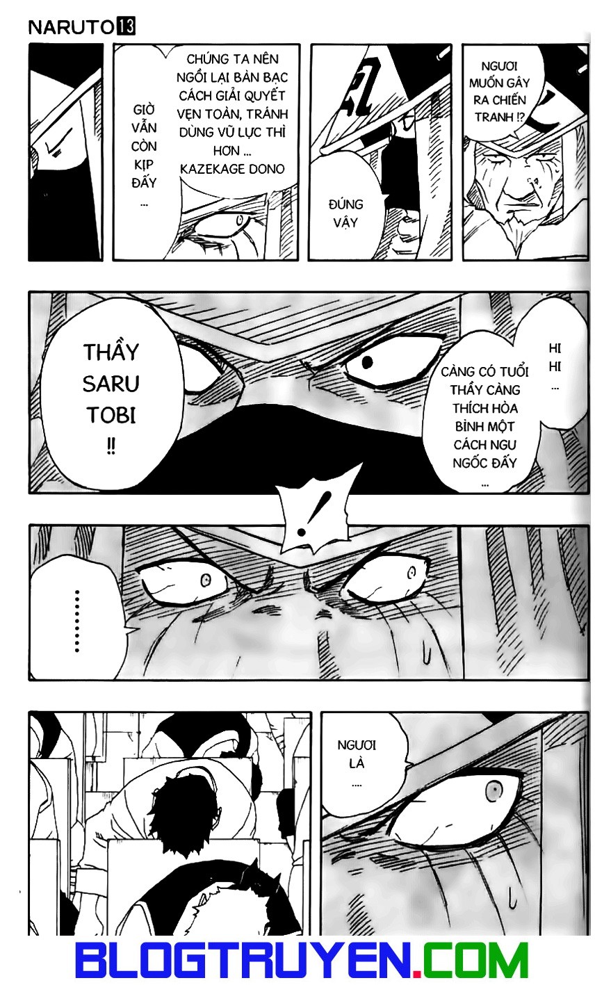 Chapter 115 - Trang 12