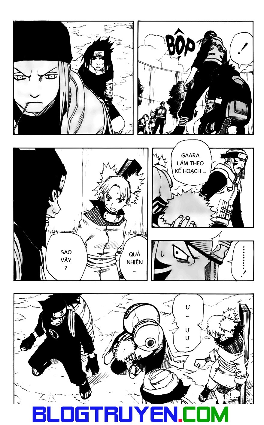 Chapter 115 - Trang 13