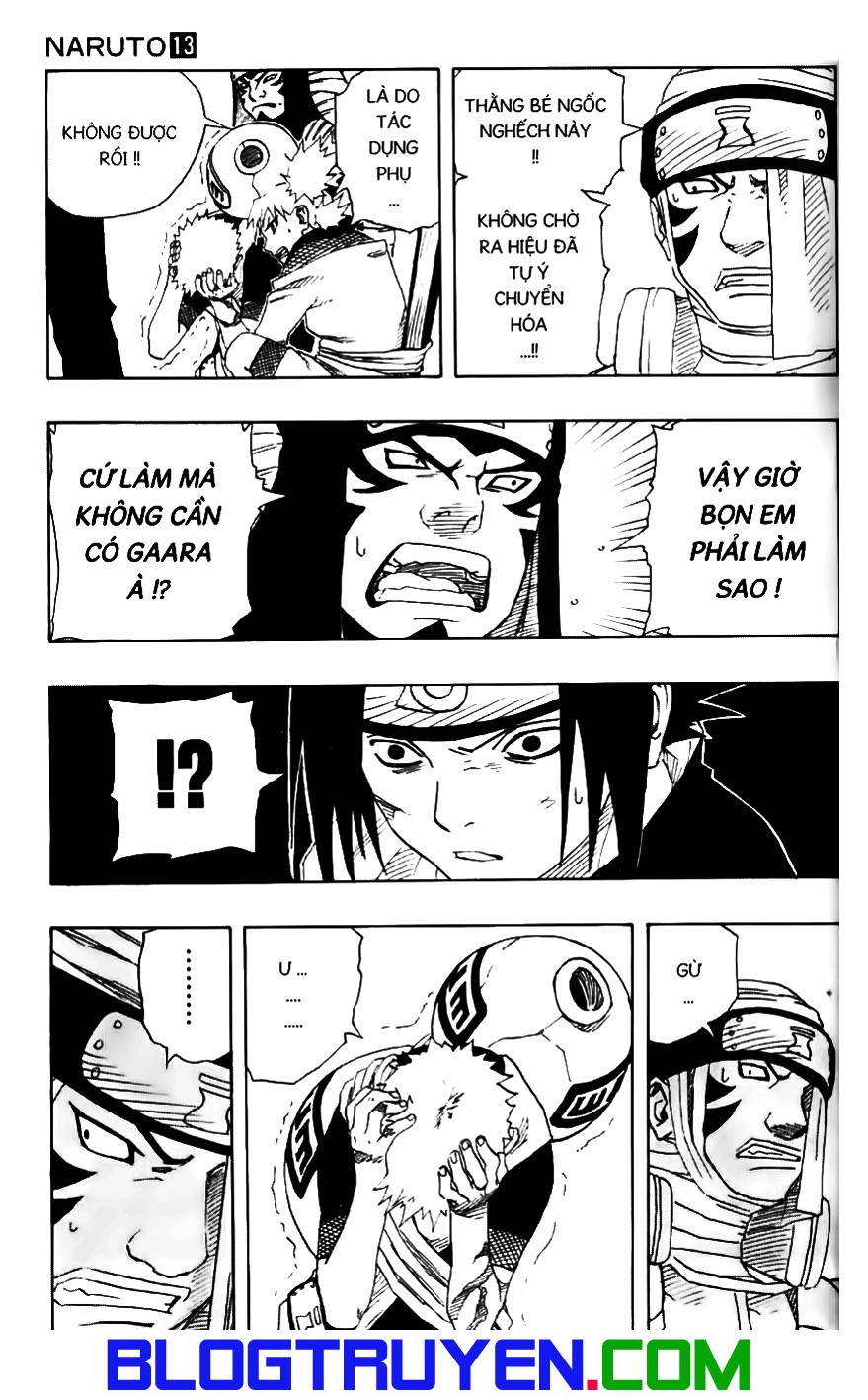 Chapter 115 - Trang 14