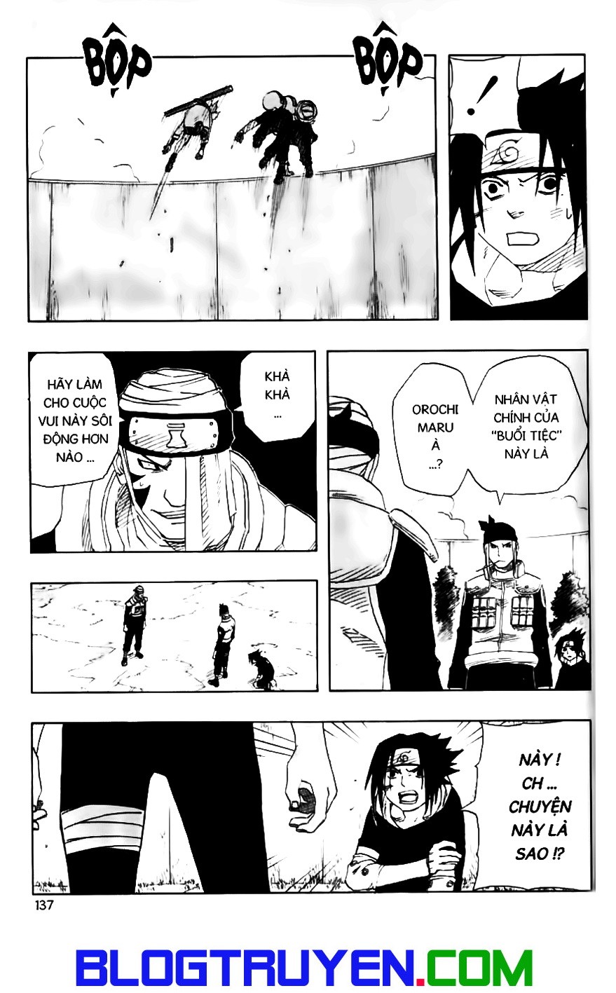 Chapter 115 - Trang 16