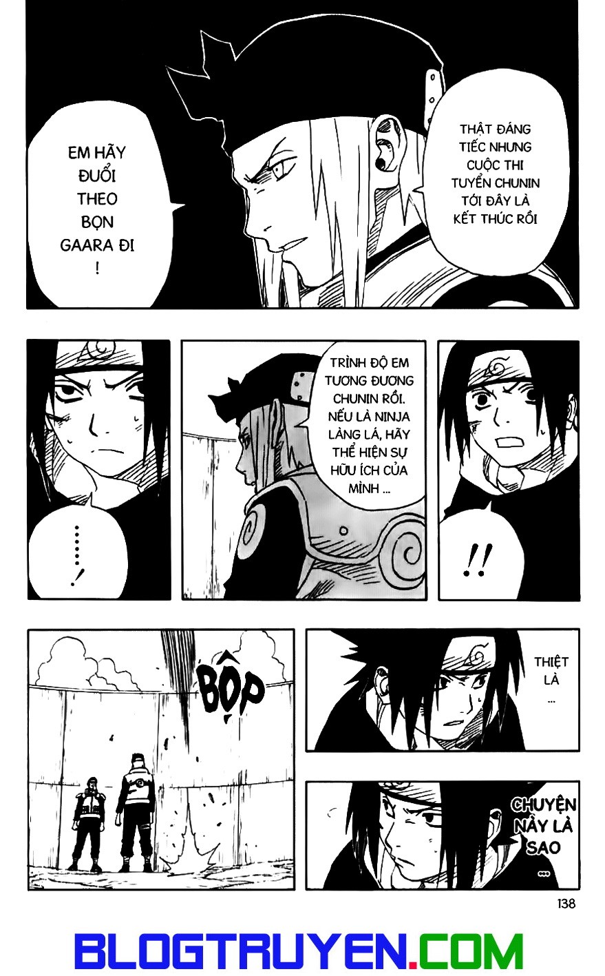 Chapter 115 - Trang 17