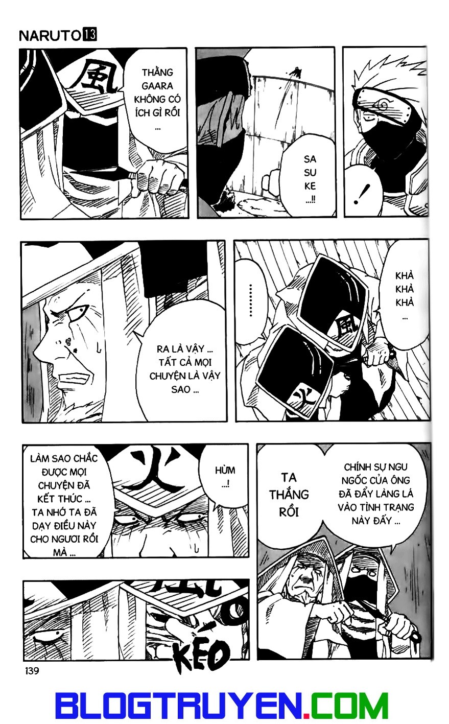 Chapter 115 - Trang 18