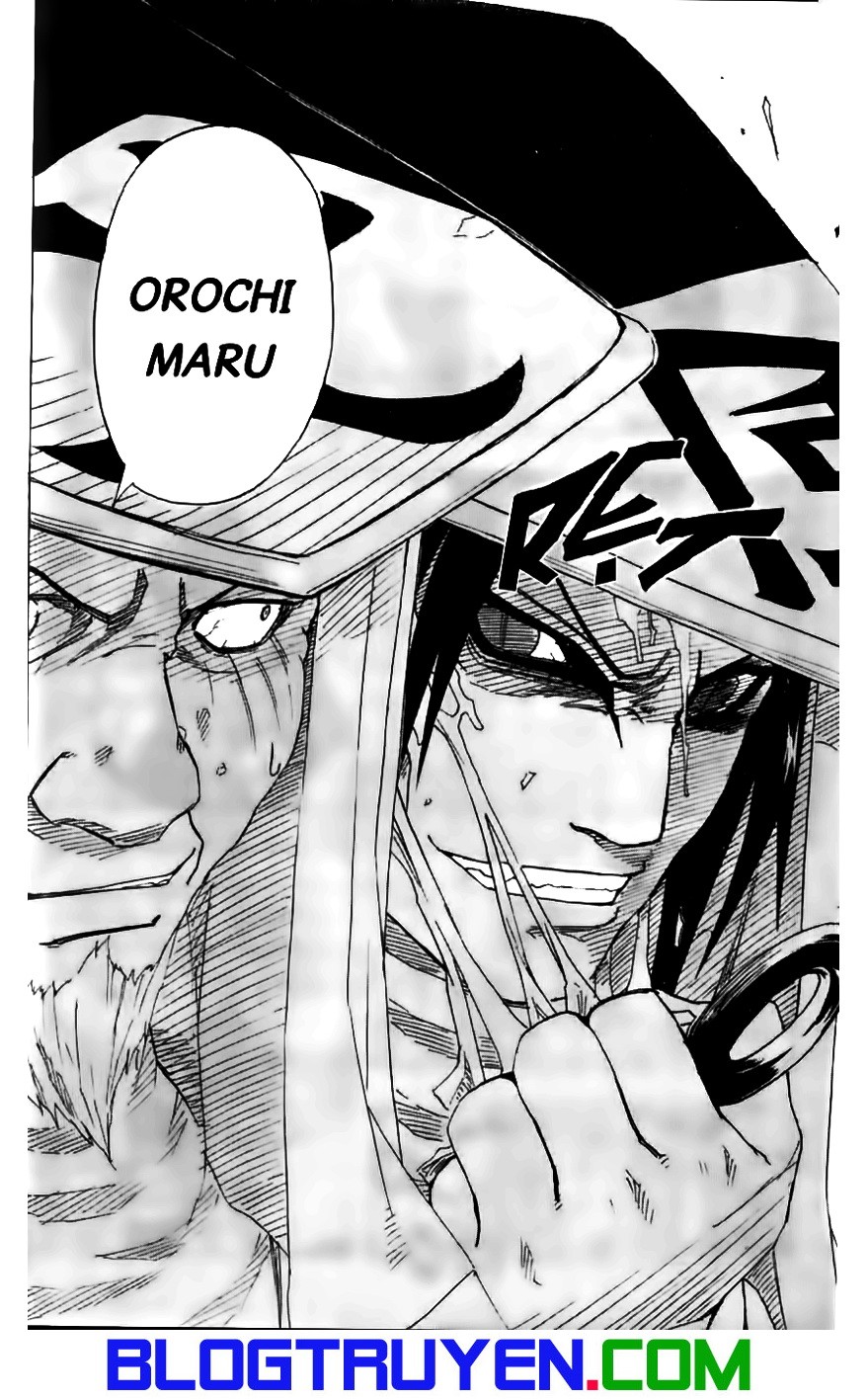 Chapter 115 - Trang 19