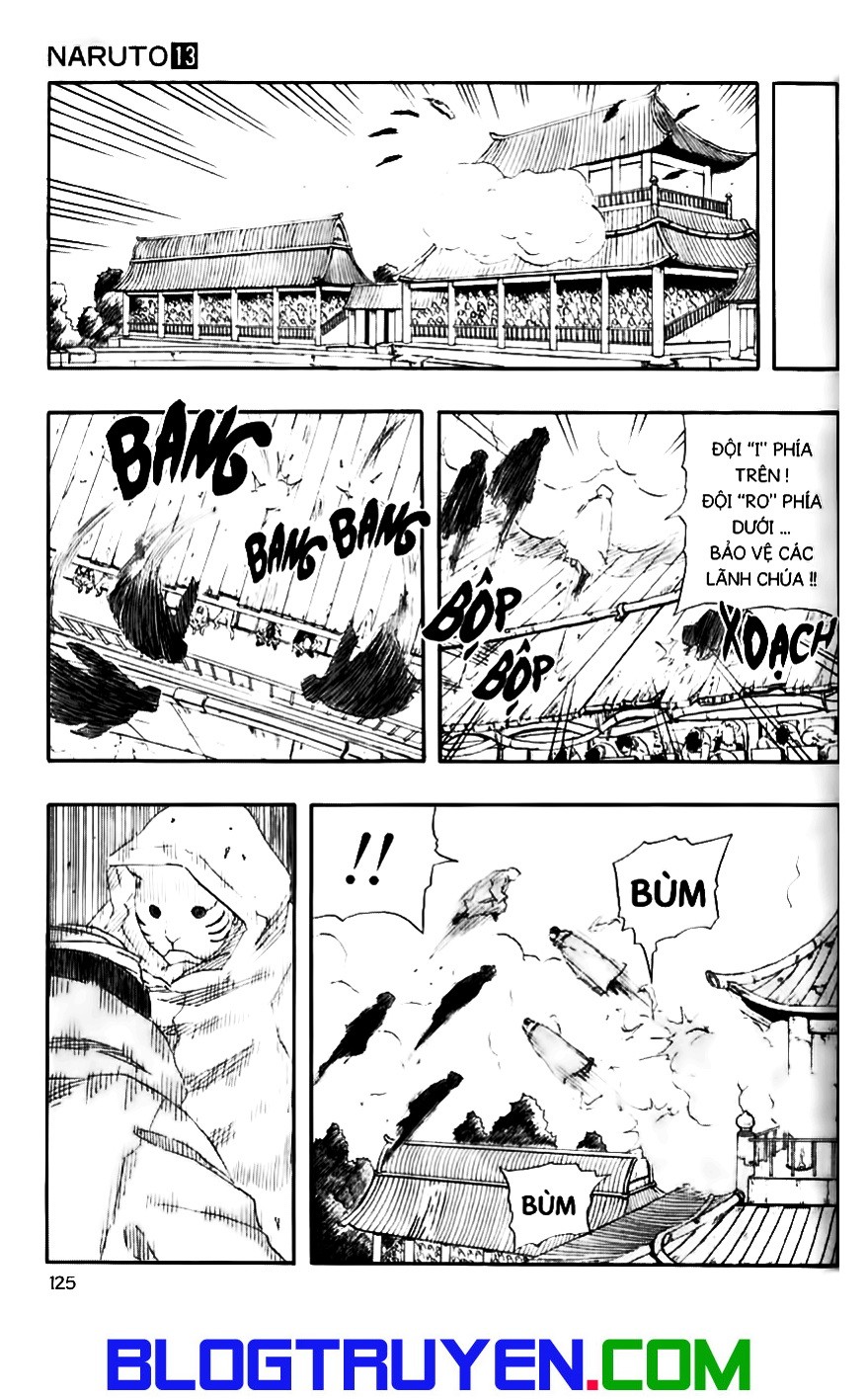Chapter 115 - Trang 4