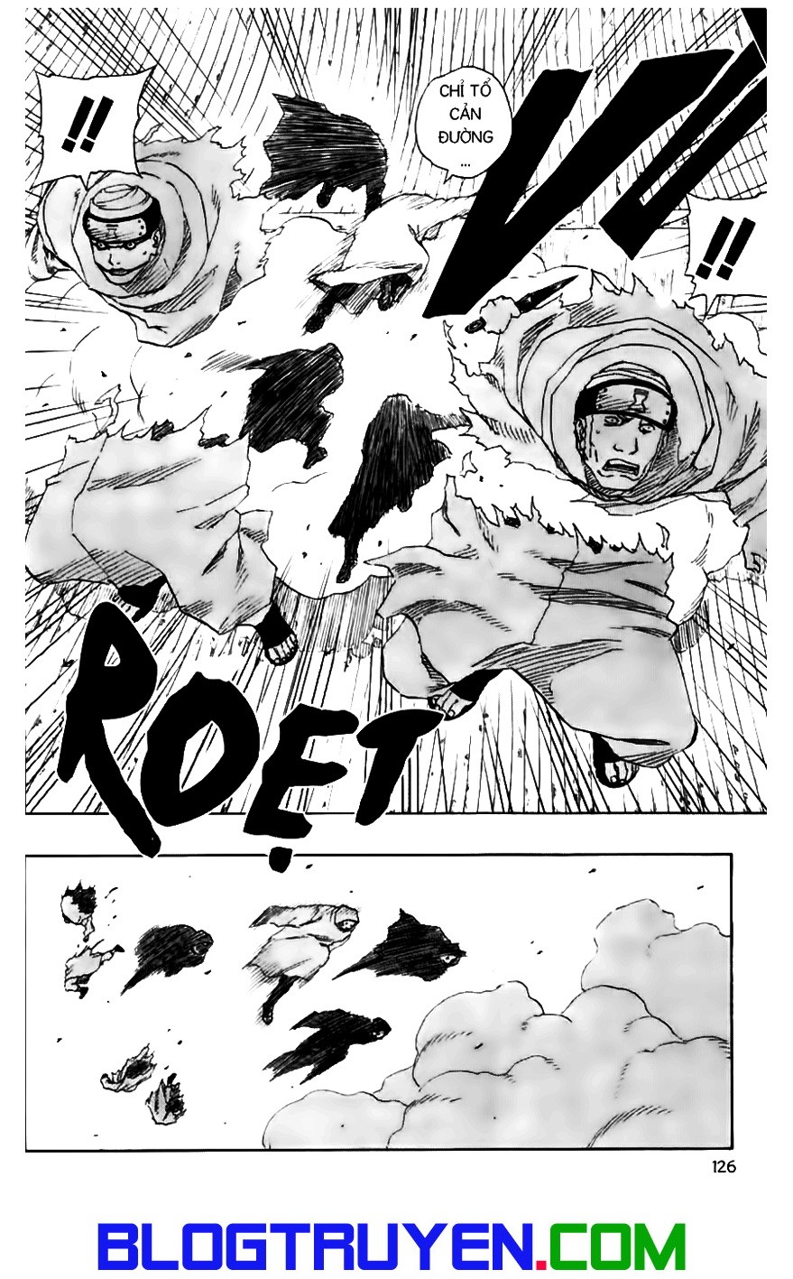 Chapter 115 - Trang 5