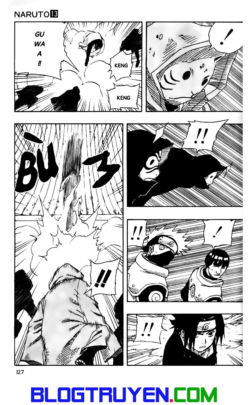 Chapter 115 - Trang 6