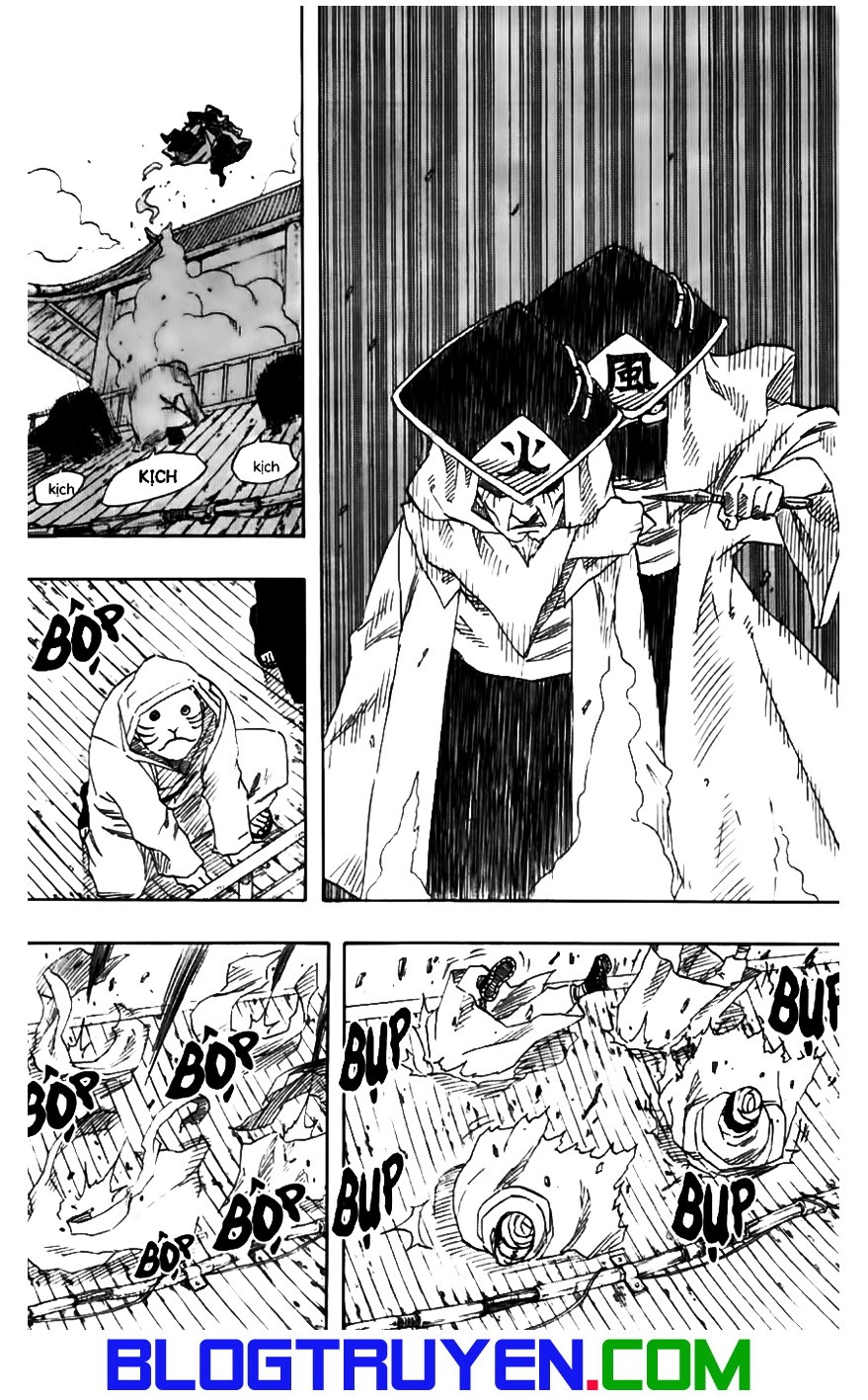 Chapter 115 - Trang 7
