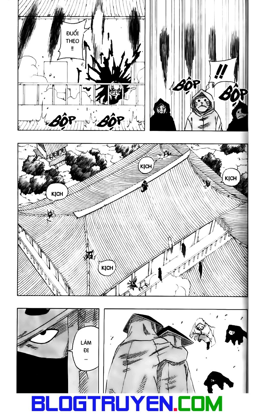 Chapter 115 - Trang 8
