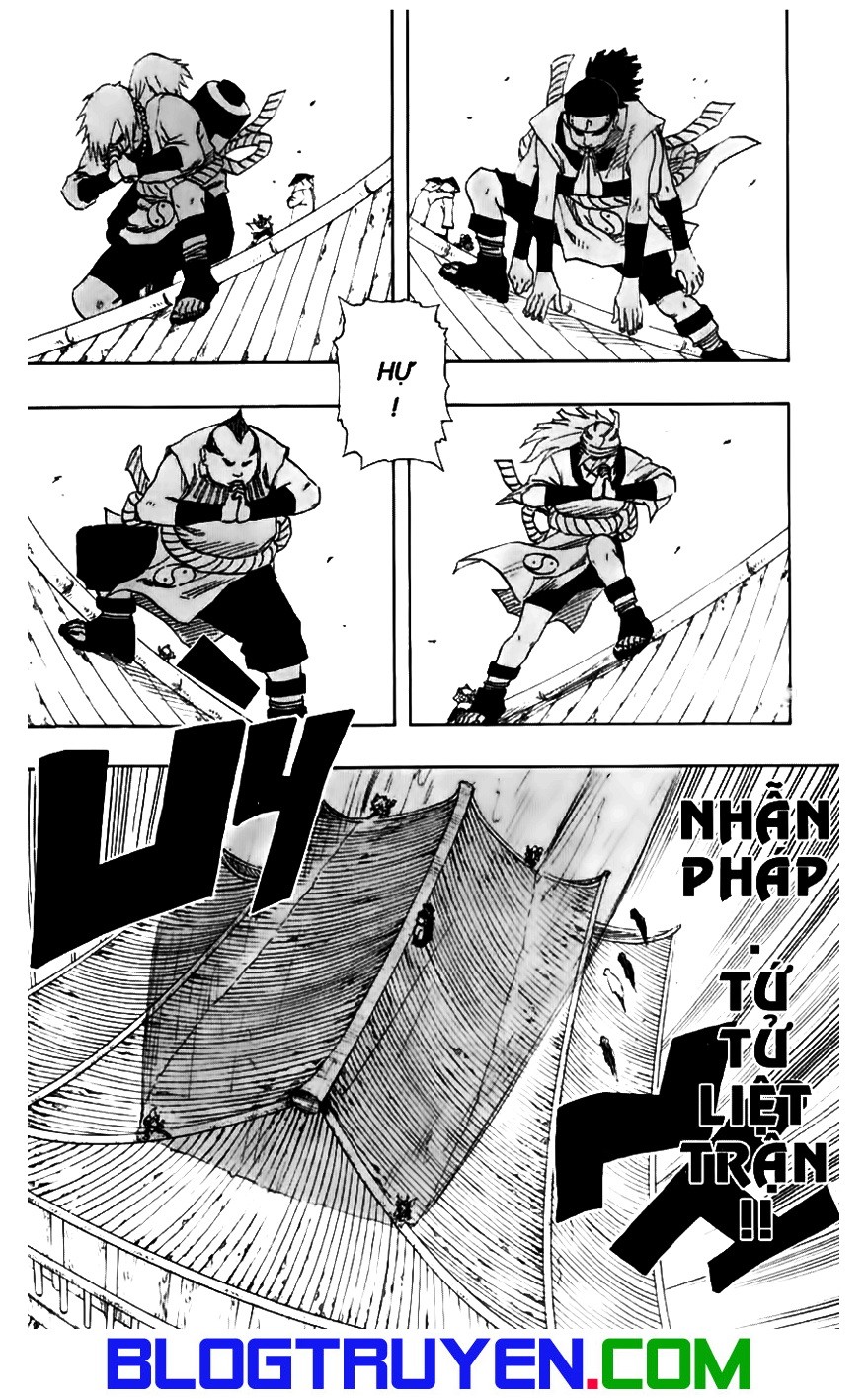 Chapter 115 - Trang 9