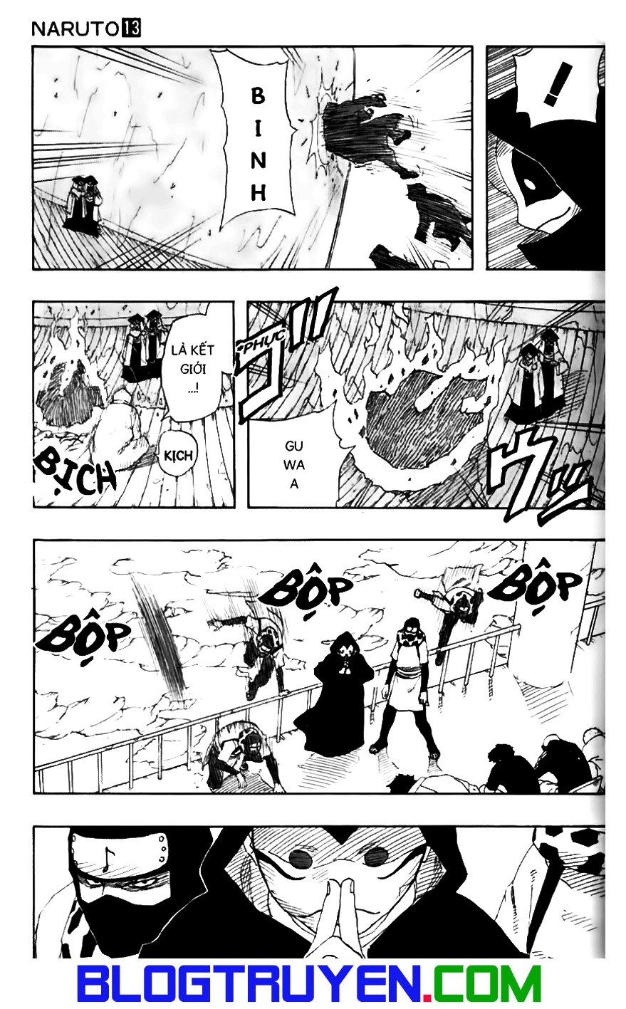 Chapter 115 - Trang 10