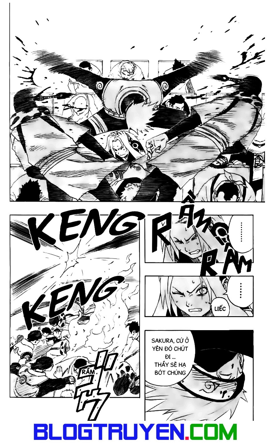 Chapter 116 - Trang 12