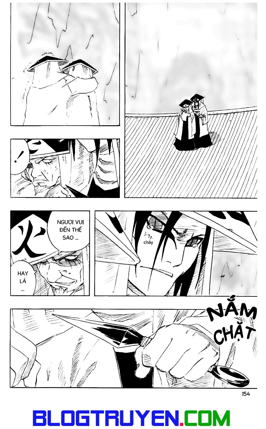 Chapter 116 - Trang 14