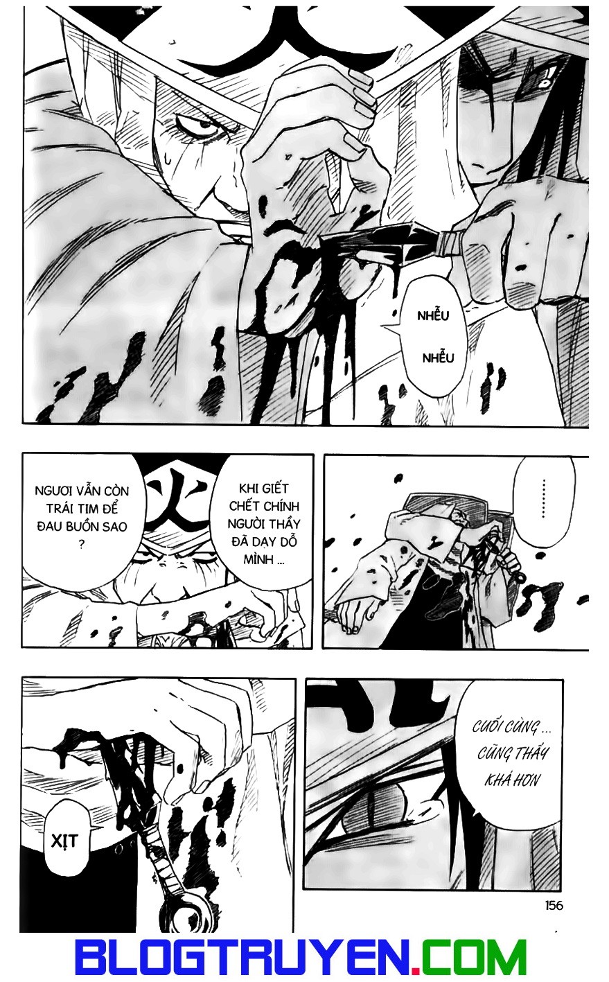 Chapter 116 - Trang 16