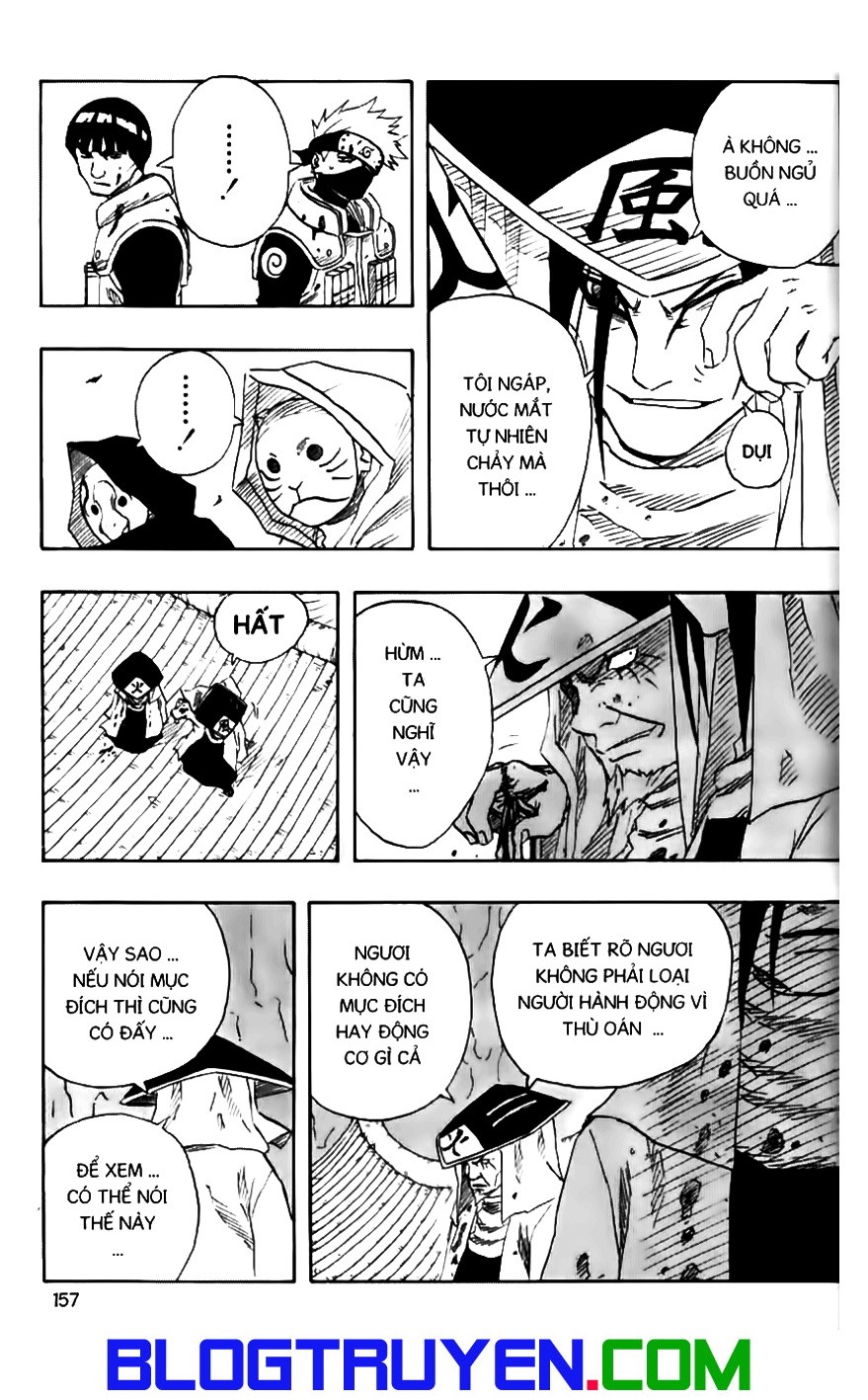 Chapter 116 - Trang 17