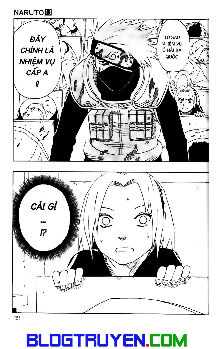 Chapter 116 - Trang 21