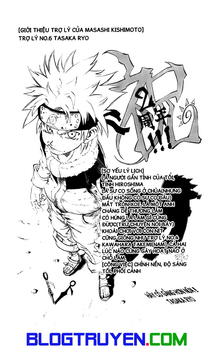 Chapter 116 - Trang 22