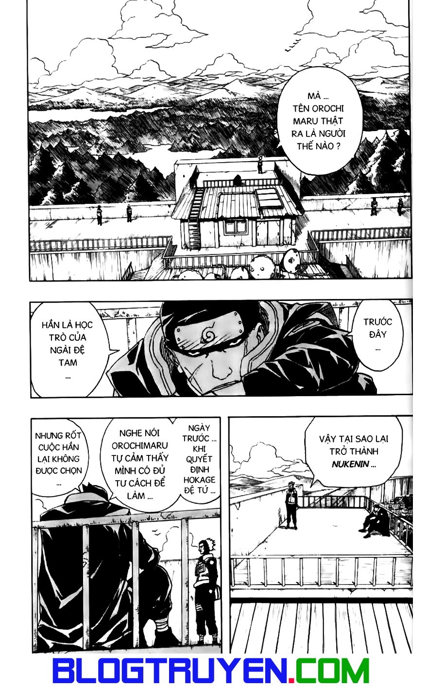 Chapter 116 - Trang 5