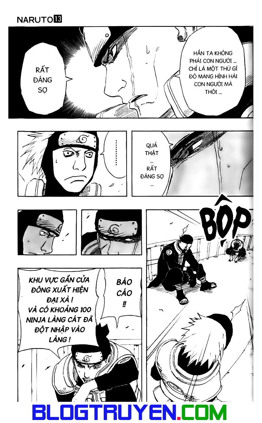 Chapter 116 - Trang 7