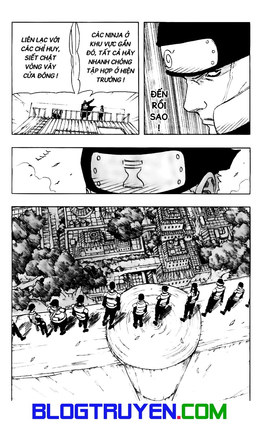 Chapter 116 - Trang 8