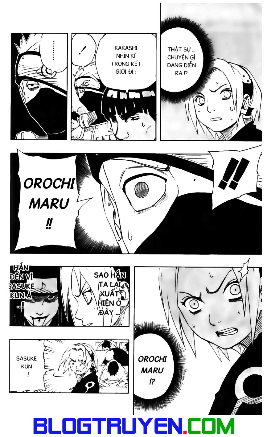 Chapter 116 - Trang 10