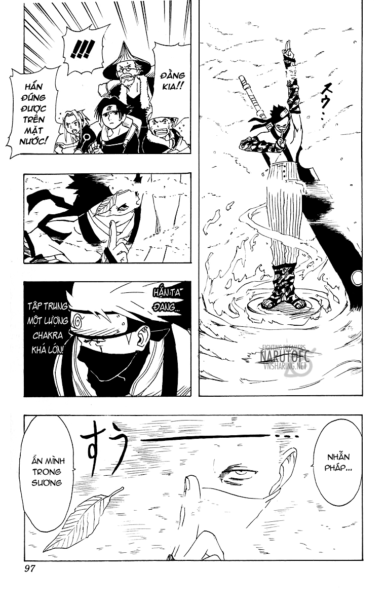 Chapter 12 - Trang 11