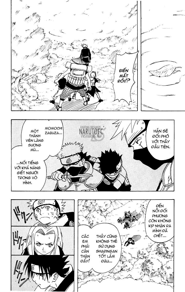 Chapter 12 - Trang 12