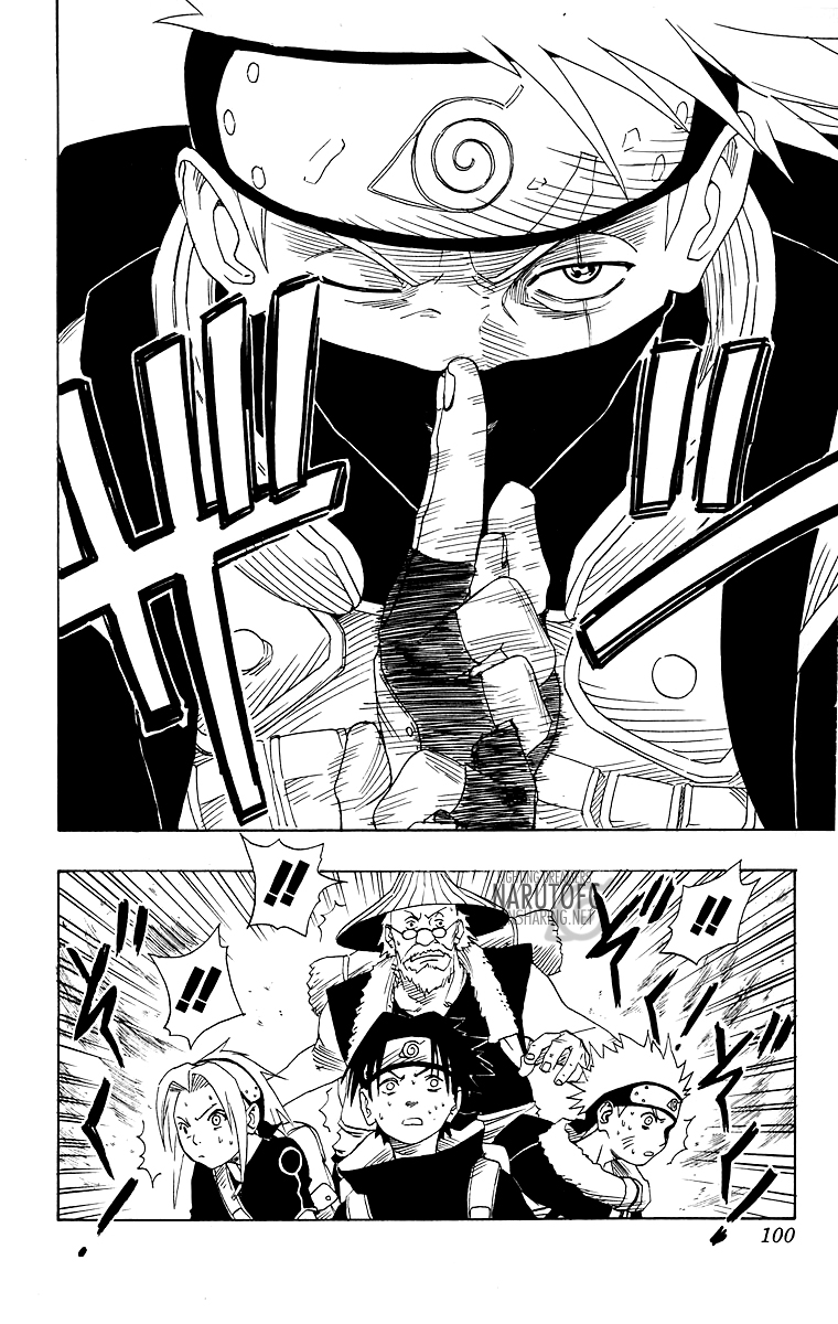 Chapter 12 - Trang 14