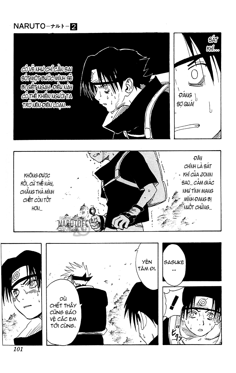 Chapter 12 - Trang 15