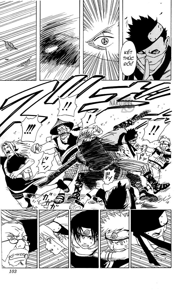 Chapter 12 - Trang 17