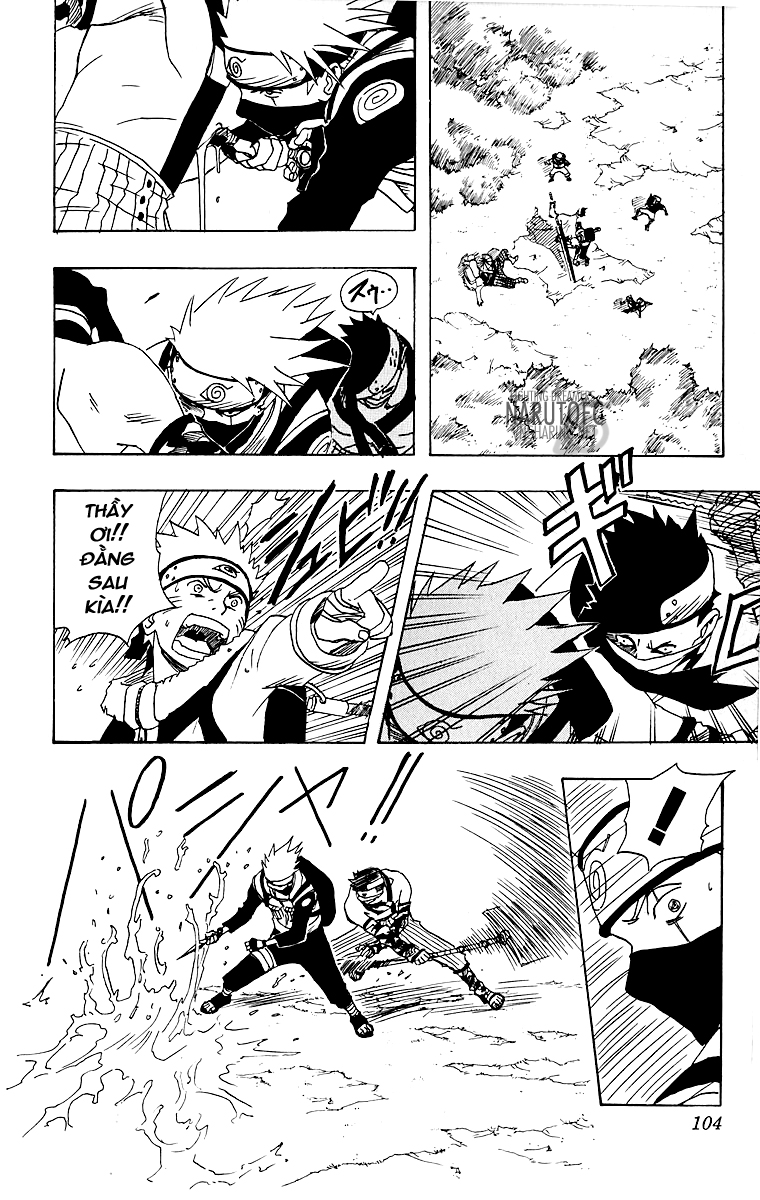 Chapter 12 - Trang 18