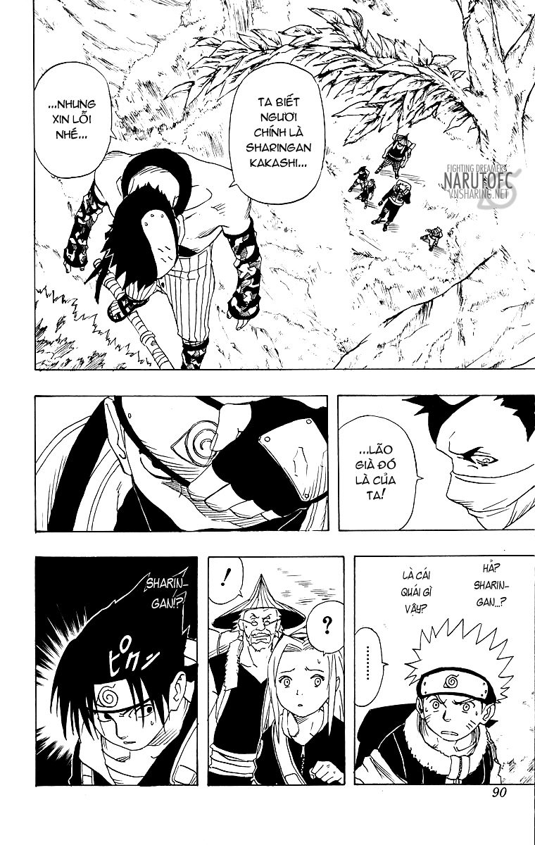 Chapter 12 - Trang 4