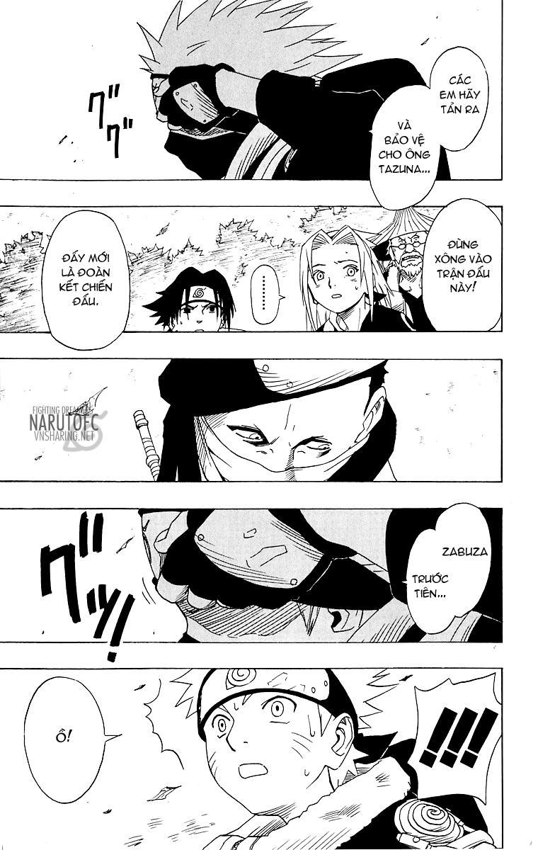 Chapter 12 - Trang 5