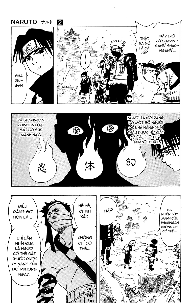 Chapter 12 - Trang 7