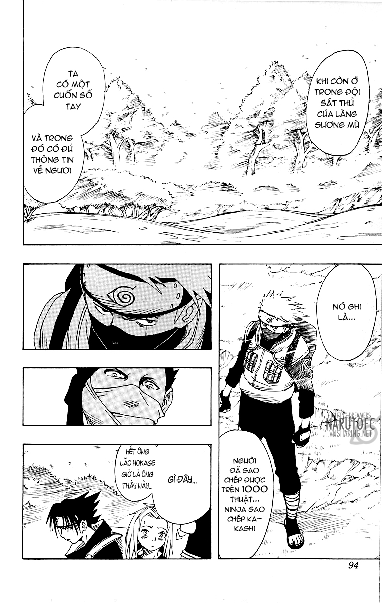 Chapter 12 - Trang 8